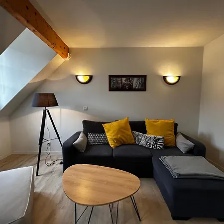 A 200m Des Thermes Avec Piscine, Parking Et Wifi - Fr-1-541-112 *
